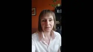 Отзыв о курсе «Сила Рода» - Маргарита Наумова