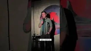 Космос Степаненко - про имена детей 