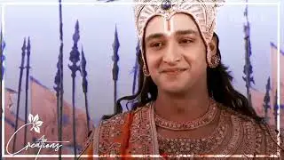 Unbreakable bond between Madhav &   Abhimanyu 🤍