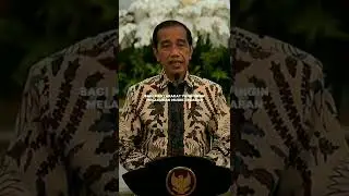 Covid 19 ,, 2023 insa Allah tidak lagi