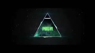 Чёрные глаза (Phonk remix)