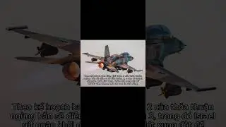 Tin tức thế giới: Quân đội Israel tập kích diện rộng vào Dải Gaza khiến ít nhất 40 người chết