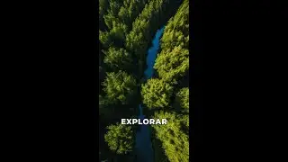 Descubre La Gomera: Naturaleza, Cultura y Relajación
