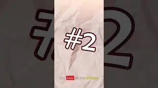 How to CONFUSE people with AI!