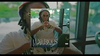 Goldenboy Countup - Down South FT. Peewee Longway(Official Audio)