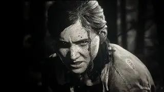 THE LAST OF US 2 Прохождение на PS5 Одни из Нас СТРИМ 15 ФИНАЛ ( СПОЙЛЕРЫ )