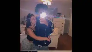 Lil Tecca - Old You (UNRELEASED #lilteccaunreleased