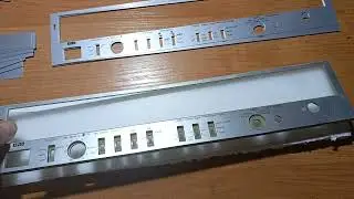 Накладки на Sharp gf-777 ,919, 909 ,999 ,1000 и Sharp gf-555 ,   666. отвечаю на все вопросы сразу