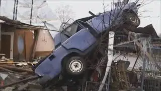 Найкраща правдива пісня  що я чула))  Ніколи мені не розказуйте.