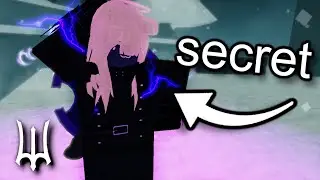 THIS Is UNOBTAINABLE (DEEPWOKEN)