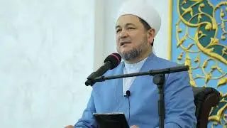 Salomlashish islom shiorlaridan biridir
