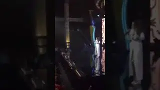 Иркә - Карлыгачта хәбәрем юк 