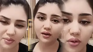 Ibo opa necha Q.Õ.T.O.Q kõrgansiz😆 men 3ta kõrganman, bittasi yalardi👅💋