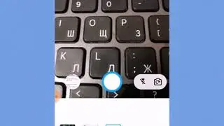 Размещение объявления на Авито.