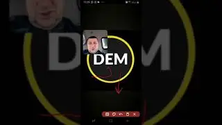 как ты смотришь на 