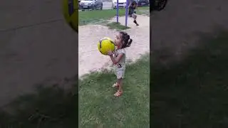 cute baby funny video 