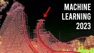 Introduction to Machine Learning