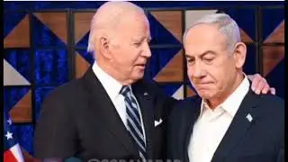 ШОШИЛИНЧ АХБОРОТ ХАММАСИ ТАМОМ