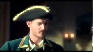 отрывок 