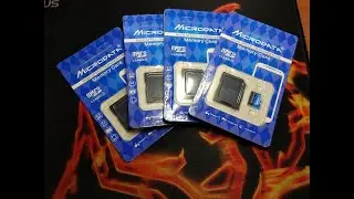 Microsd MicroData купить/ microsd с Алиэкспресс
