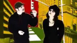 Turi - Cosa vuoi da me