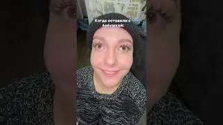Русский сериал приветствует вас