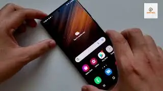 Samsung S22 S22 S22 Ultra Pin Pattarn Remove And Frp Bypass