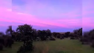 i made this song for a school project lol