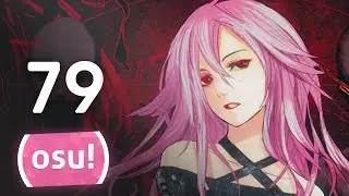 Let's Play osu! Episode 79: Leaderboards