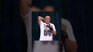 #shorts Илья Соболев Стендап про ревность жены