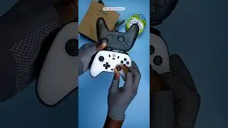 Gamesir Nova Lite Unboxing #unboxing #gamesir
