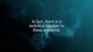 Flowline Oil Supply Unit – Youtube promo video