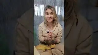 Женская конкуренция и зависть в профессиональной и личностной зоне реализации