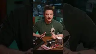 Бизнес по-китайски