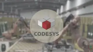 Learn PLC Programming with codesys
