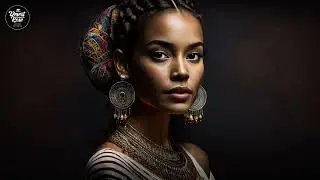 Zuma Dionys, Sasha Smaga - Kak Na Gorke