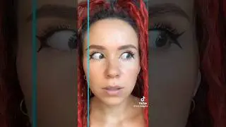 Funny fails ||Time warp 😂 #funny #comedy #funnyface #funnyclips #funnyfails #timewarp #shorts