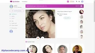 How to install quickdate - the ultimate php dating platform