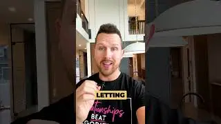 Realtors... This 1 Simple Trick = More LISTINGS