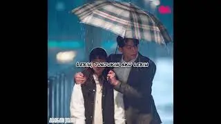 Talk That Talk - Twice (indo lirik)