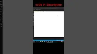 Create Age finding App