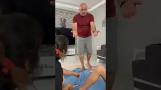 Erkeklerin Bacak Kılı Alması Normal mi 