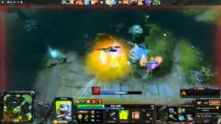 Это Na'Vi ёпт !