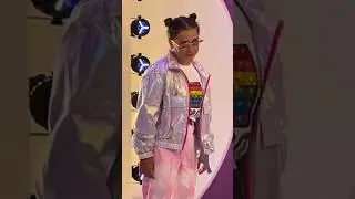 Le Prank de Joan à Pink Lily Pendant le Tournage de Pop-it Mania !  @GuLive  #pinklily