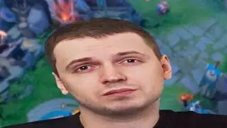 КАК ПАПИЧ В НОВУЮ ДОТУ ИГРАЛ