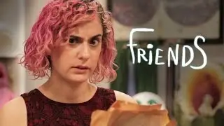 3 Friends You Should Get Rid Of