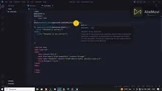 How to encrypt password using password_hash