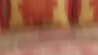 اقوال حديدان