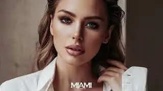 JamBeats - The Best Deep House || Deep house mix 2024
