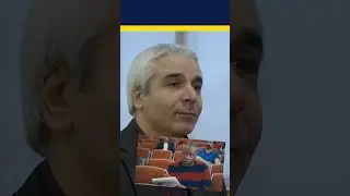 60 Second Seminar - Project Based Learning